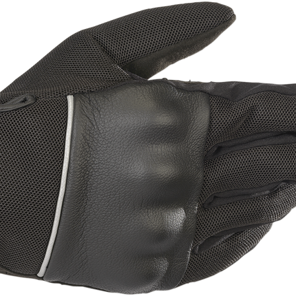 Alpinestars C Vented Air Gloves