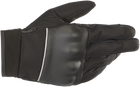 Alpinestars C Vented Air Gloves