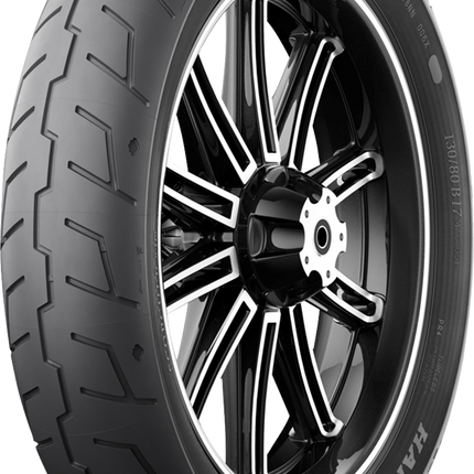 Michelin Scorcher 31 Tires