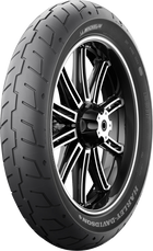Michelin Scorcher 31 Tires