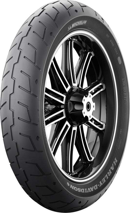 Michelin Scorcher 31 Tires