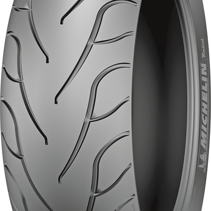 Michelin Commander II Tires