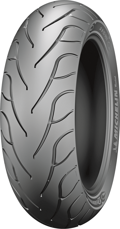 Michelin Commander II Tires