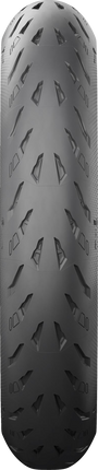 Michelin Power 5 Tires