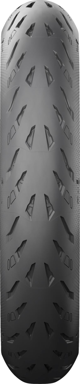 Michelin Power 5 Tires