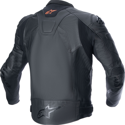 Alpinestars GP Plus R V4 Airflow Leather Jacket