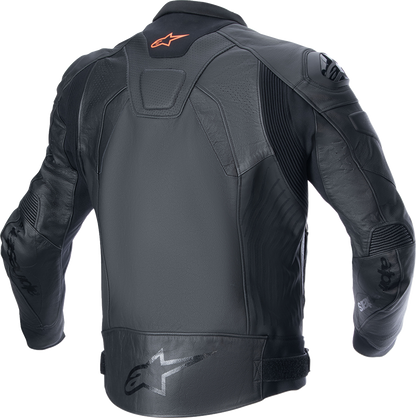 Alpinestars GP Plus R V4 Airflow Leather Jacket
