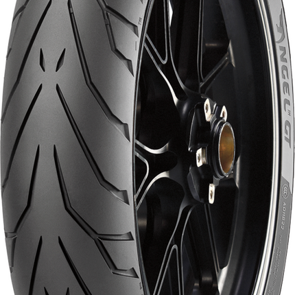 Pirelli Angel™ GT Tires