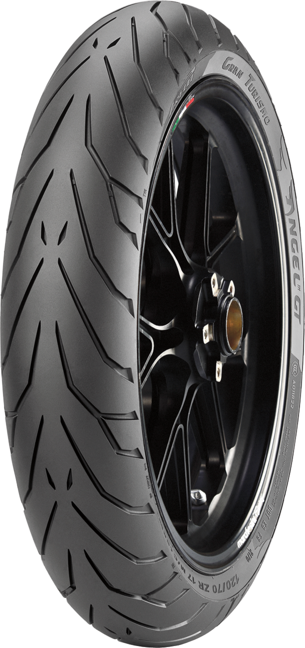 Pirelli Angel™ GT Tires