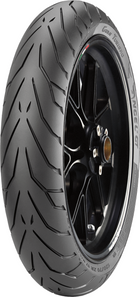Pirelli Angel™ GT Tires