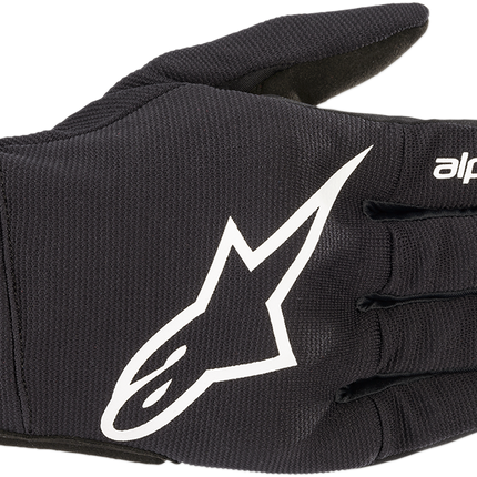 Alpinestars C Reef Gloves - Black