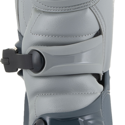 Alpinestars Tech 3 Boots