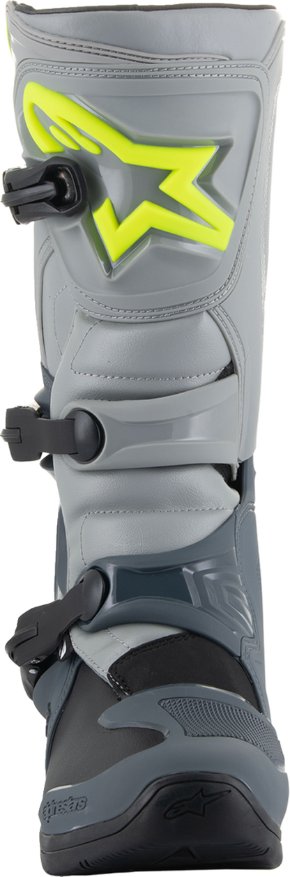 Alpinestars Tech 3 Boots