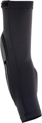 Alpinestars Bionic Flex Elbow Protectors
