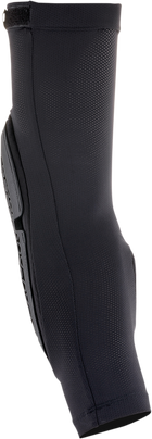 Alpinestars Bionic Flex Elbow Protectors