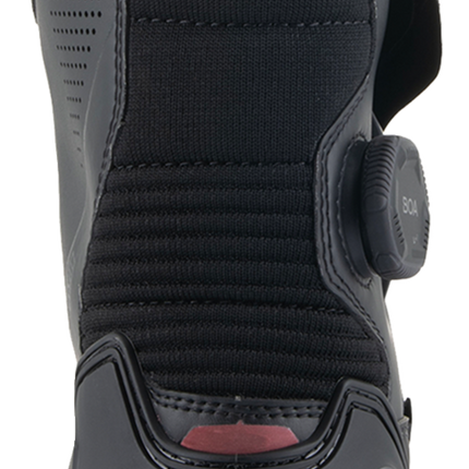Alpinestars SP-X BOA Boots