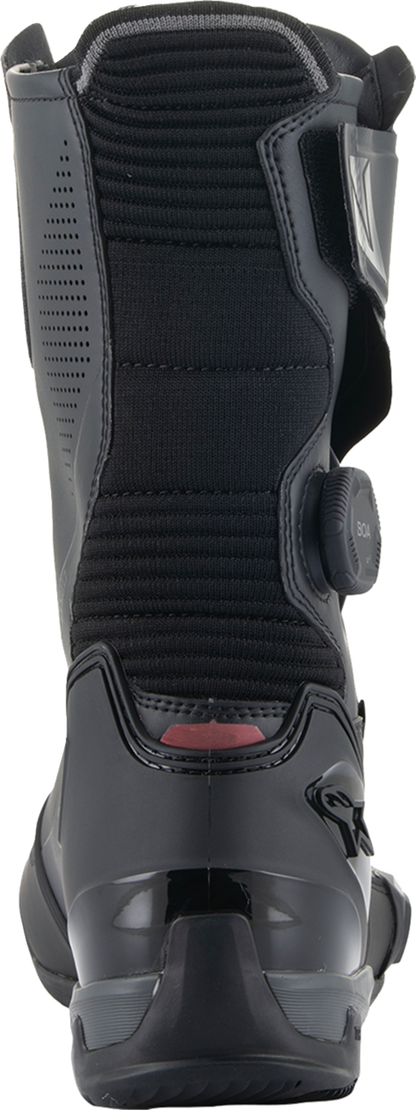 Alpinestars SP-X BOA Boots