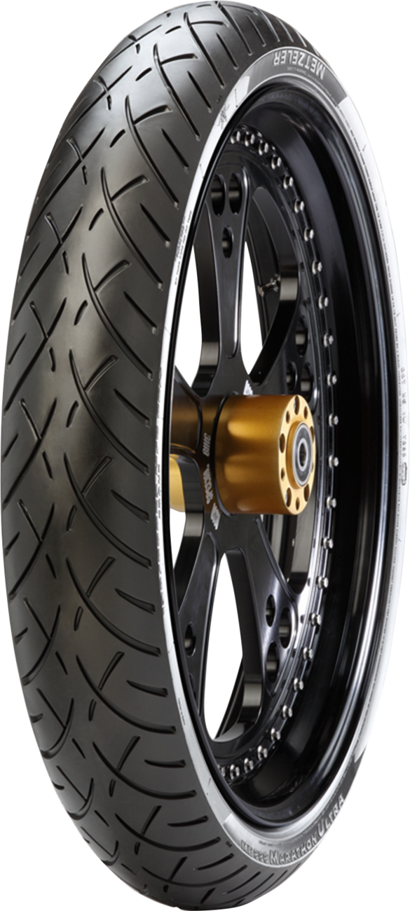Metzeler ME 888 Marathon™ Ultra Tires