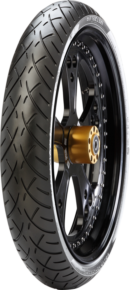 Metzeler ME 888 Marathon™ Ultra Tires