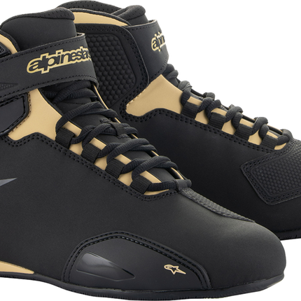 Alpinestars Stella Sektor Shoes