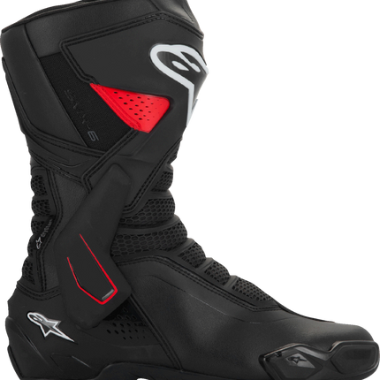 Alpinestars SMX-6 V3 Drystar Boots