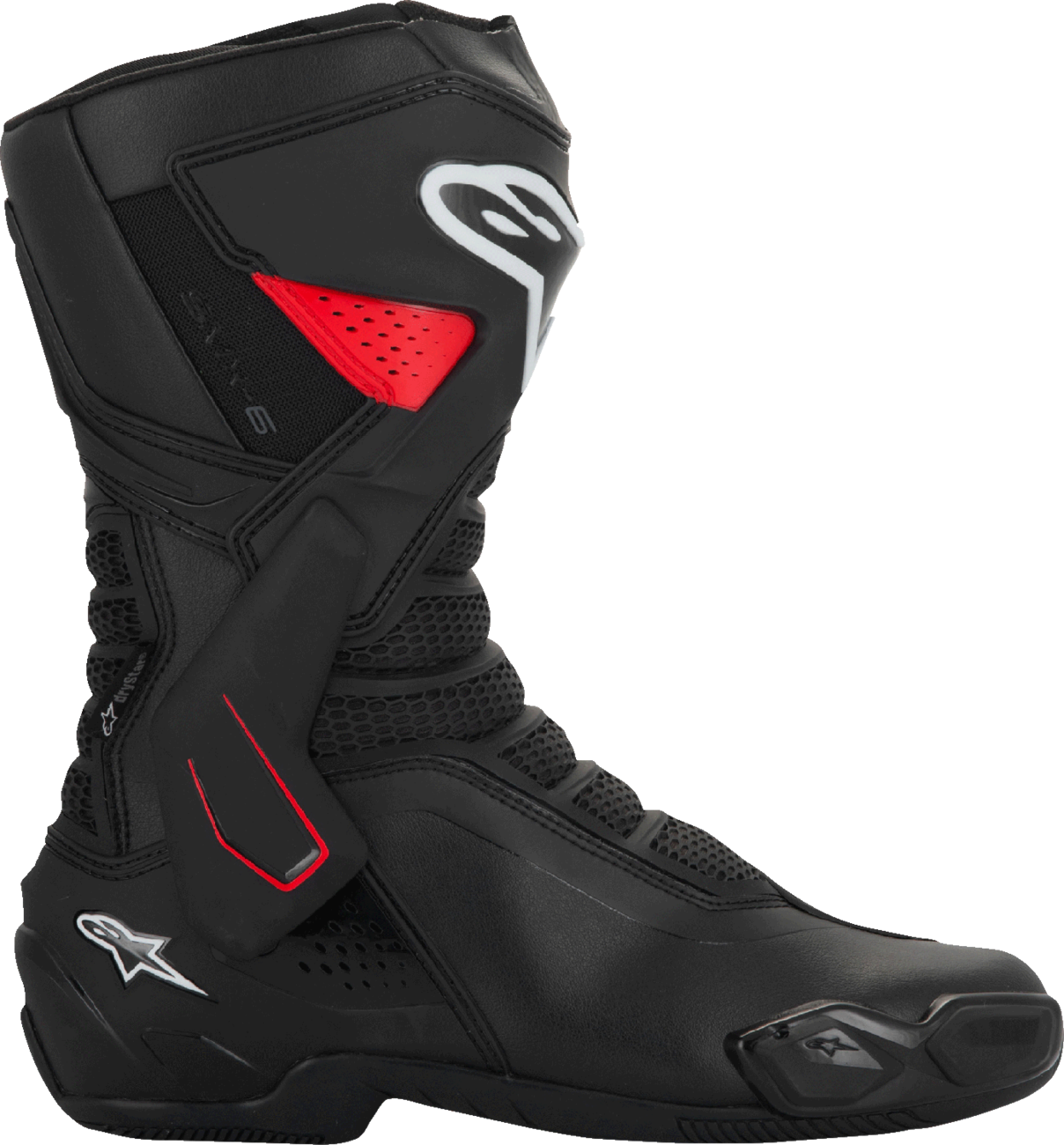 Alpinestars SMX-6 V3 Drystar Boots