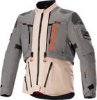 Alpinestars AMT-10R Drystar XF Jacket