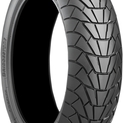 Bridgestone Battlax Adventurecross AX41S Tires