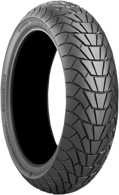 Bridgestone Battlax Adventurecross AX41S Tires