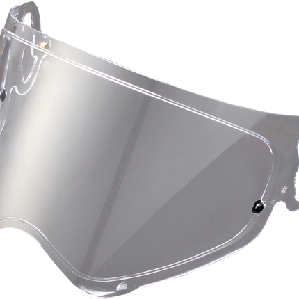 ARAI VAS-A Shield - XD-5 - Pinlock Prepared