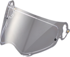 ARAI VAS-A Shield - XD-5 - Pinlock Prepared