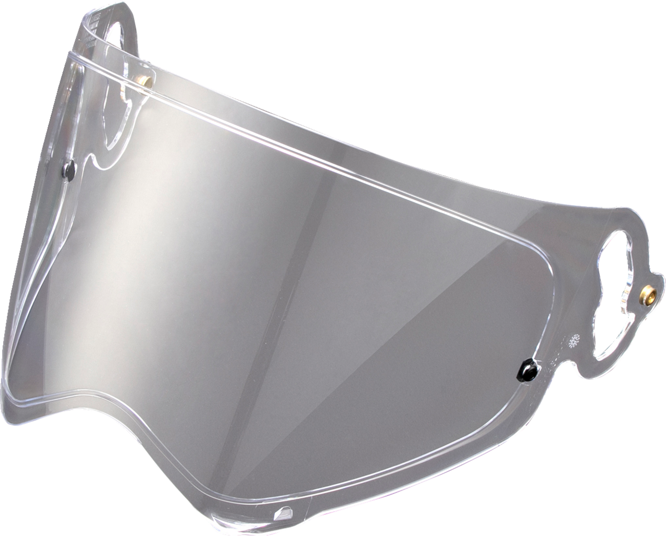 ARAI VAS-A Shield - XD-5 - Pinlock Prepared