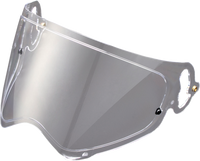 Clear