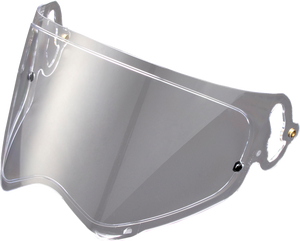 Clear