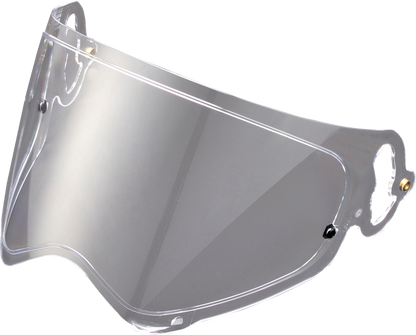 ARAI VAS-A Shield - XD-5 - Pinlock Prepared