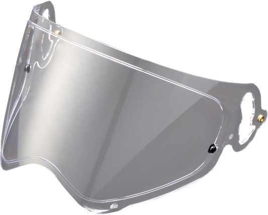 ARAI VAS-A Shield - XD-5 - Pinlock Prepared