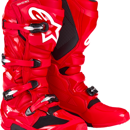 Alpinestars Tech 7 Boots