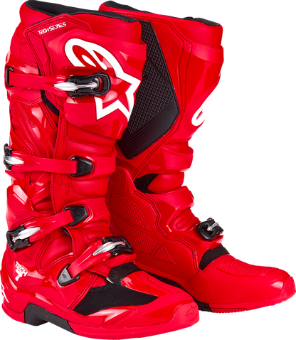 Alpinestars Tech 7 Boots