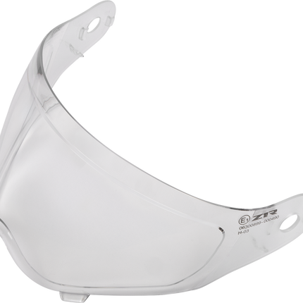 Z1R Range 2.0 Snow Helmet