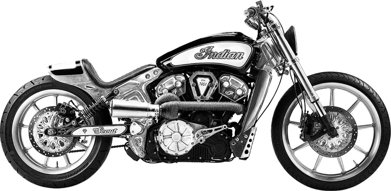 Bridgestone Battlecruise H50 Tires