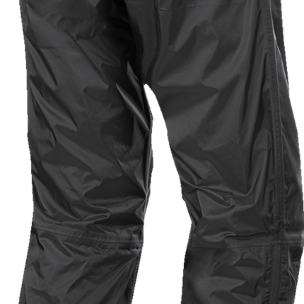 Alpinestars Hurricane v2 Rain Pants