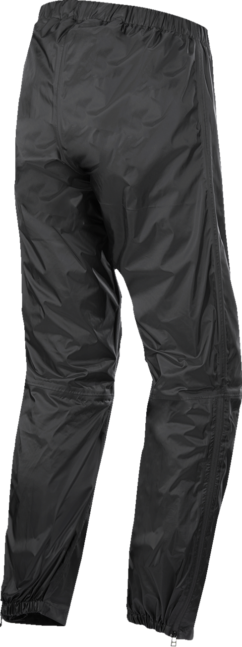 Alpinestars Hurricane v2 Rain Pants