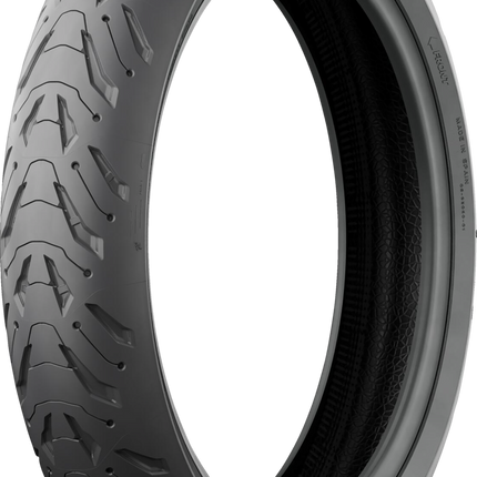 Michelin Road 6 Tires