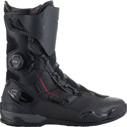 Alpinestars SP-X BOA Boots