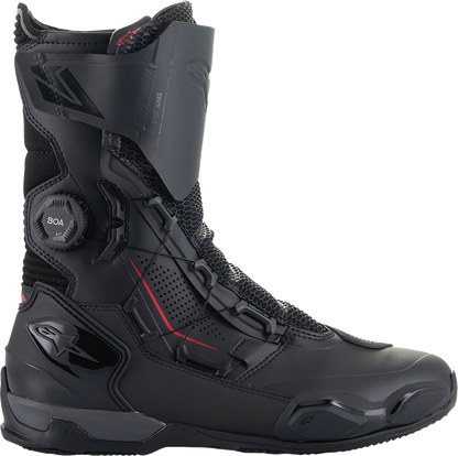 Alpinestars SP-X BOA Boots