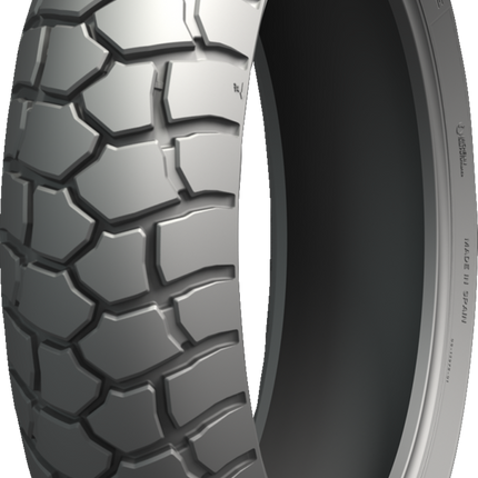 Michelin Anakee Adventure Tires