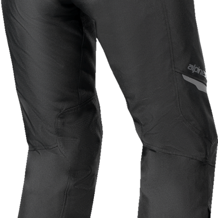 Alpinestars Stella ST-1 Waterproof Pants