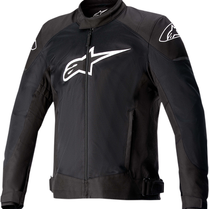 Alpinestars T SP X Superair Jacket