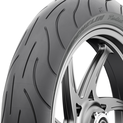 Michelin Pilot Power 2CT Tires