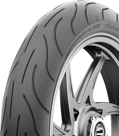 Michelin Pilot Power 2CT Tires